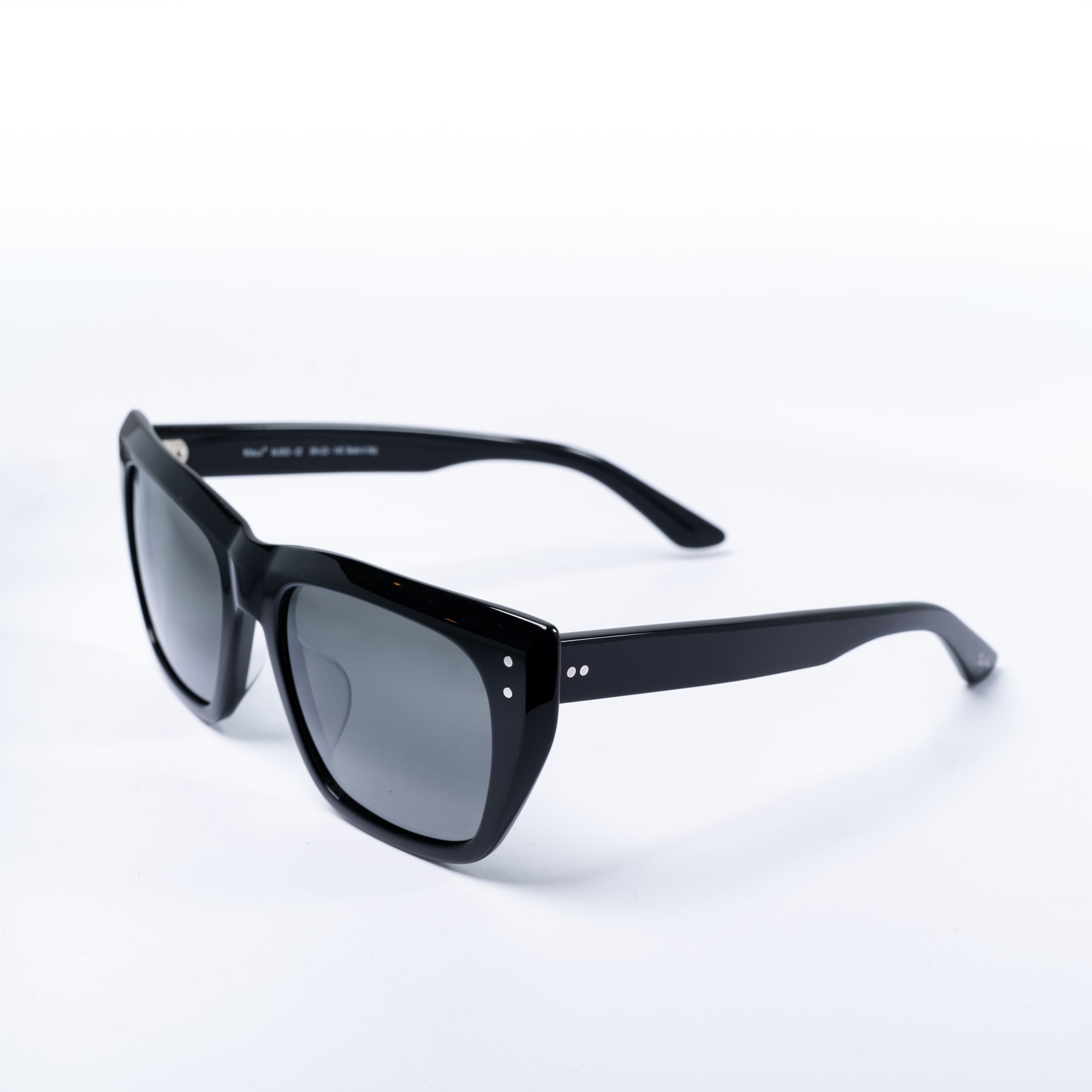 MAUI JIM 03MJMJ893 C02 56/20 - Imagen 2