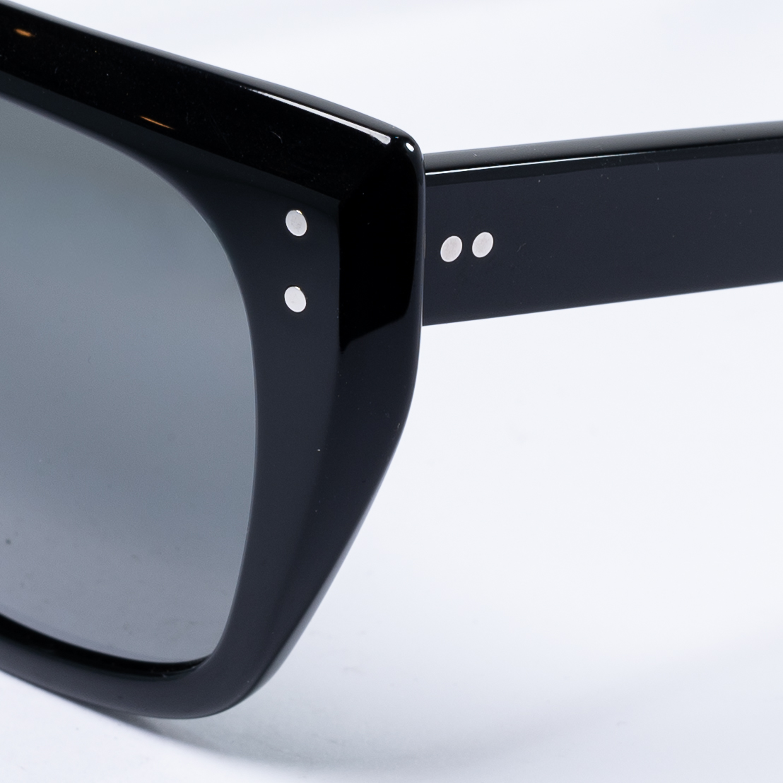 MAUI JIM 03MJMJ893 C02 56/20 - Imagen 3