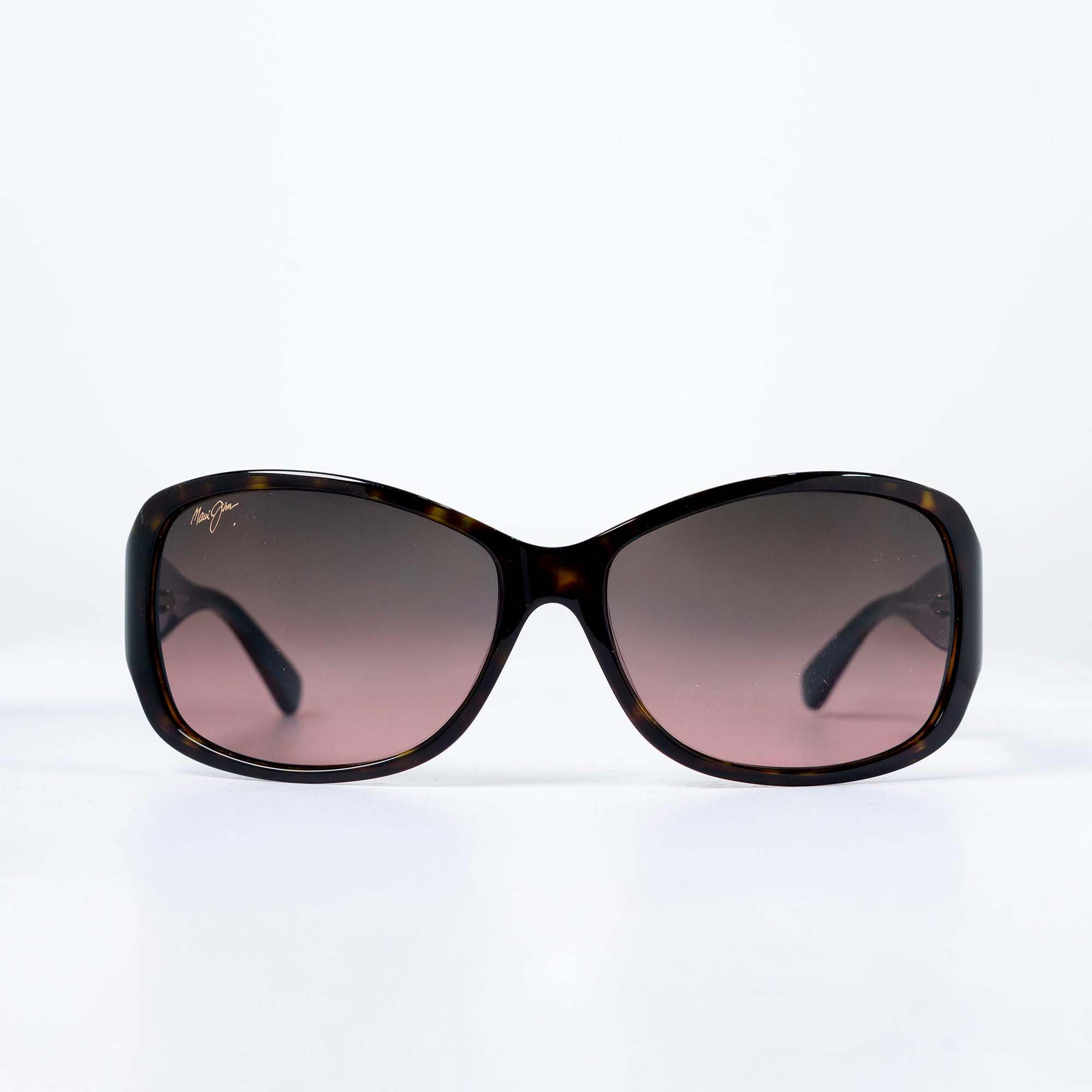 MAUI JIM 03MJRS295 C10 61/16
