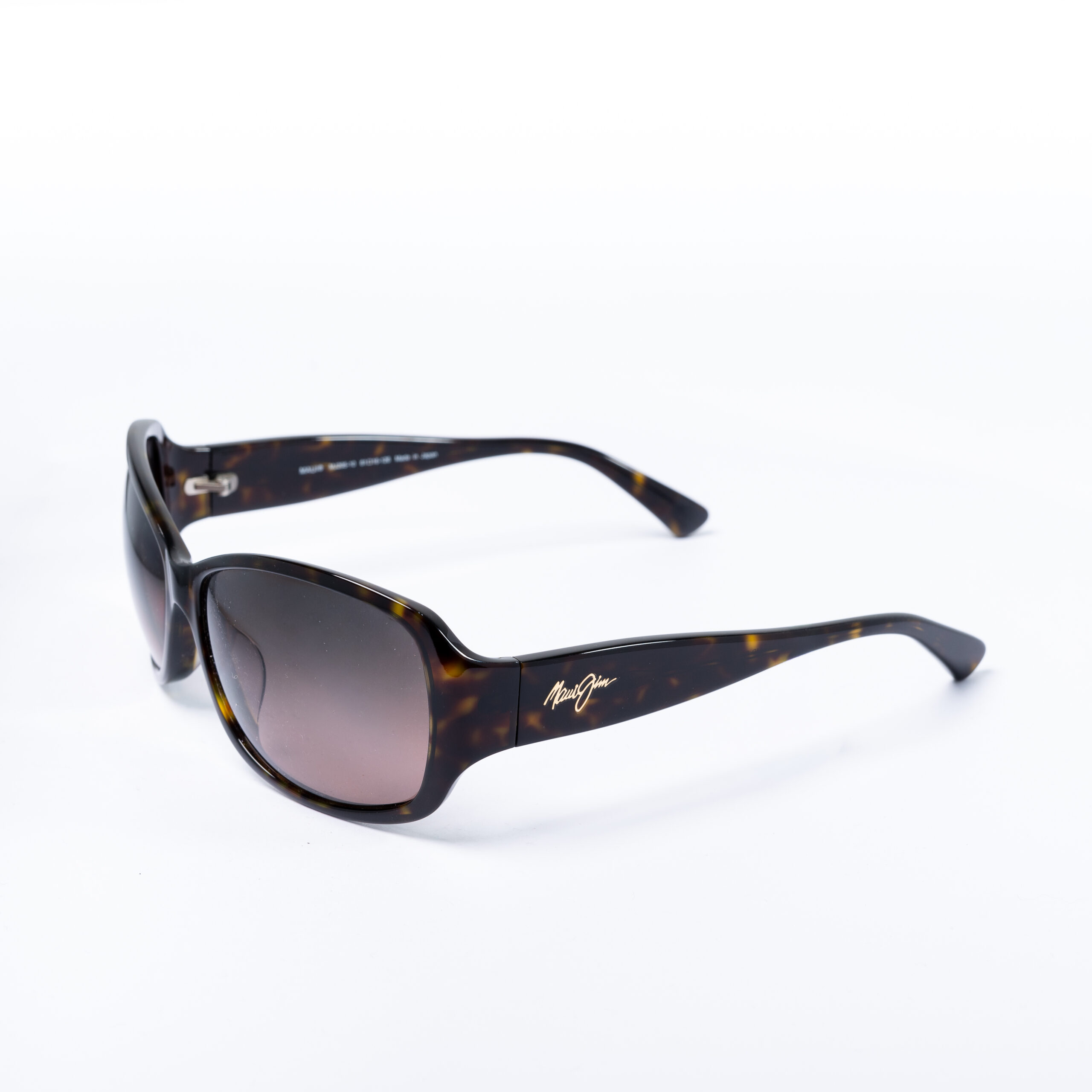 MAUI JIM 03MJRS295 C10 61/16 - Imagen 2