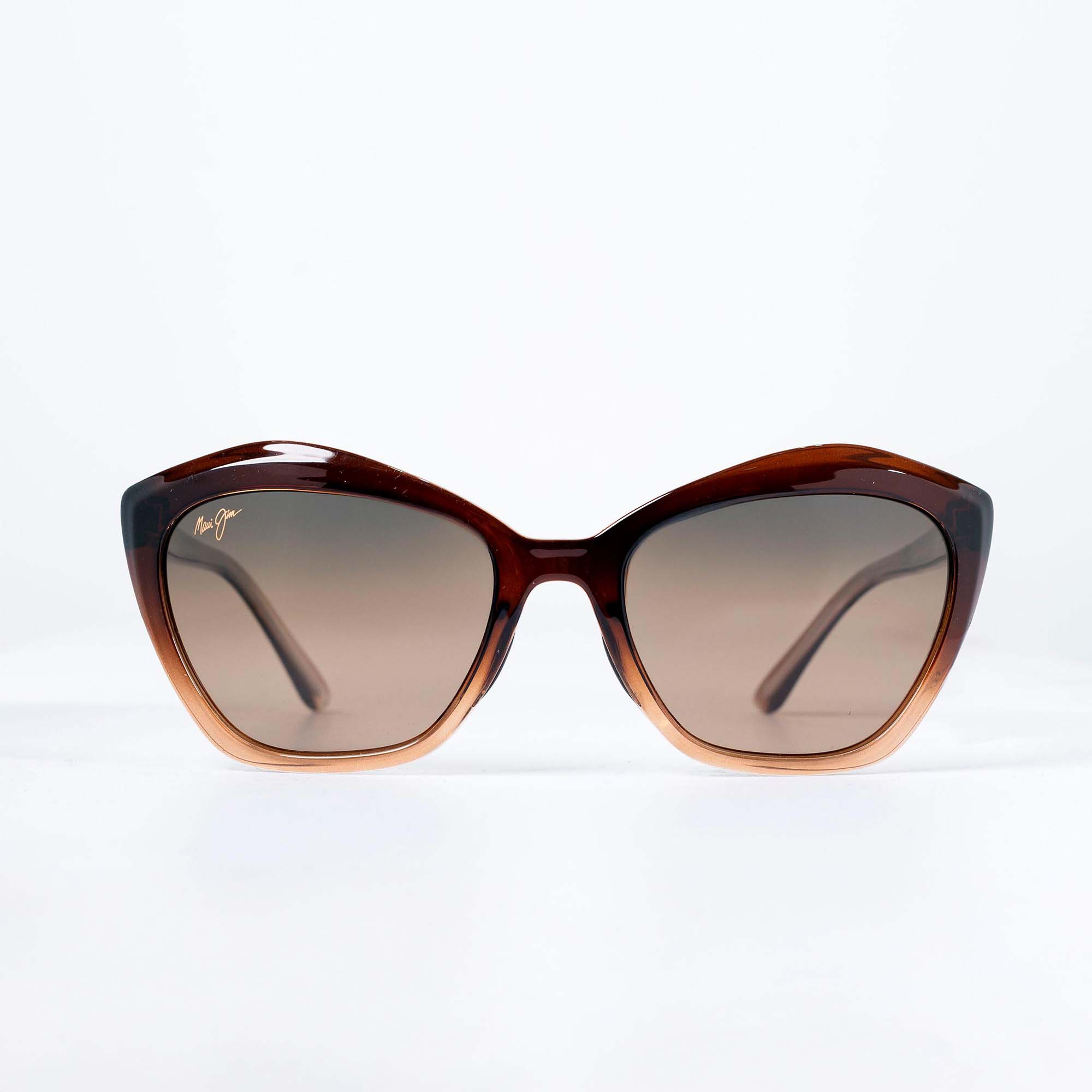 MAUI JIM 03MJHS827 C01 56/20
