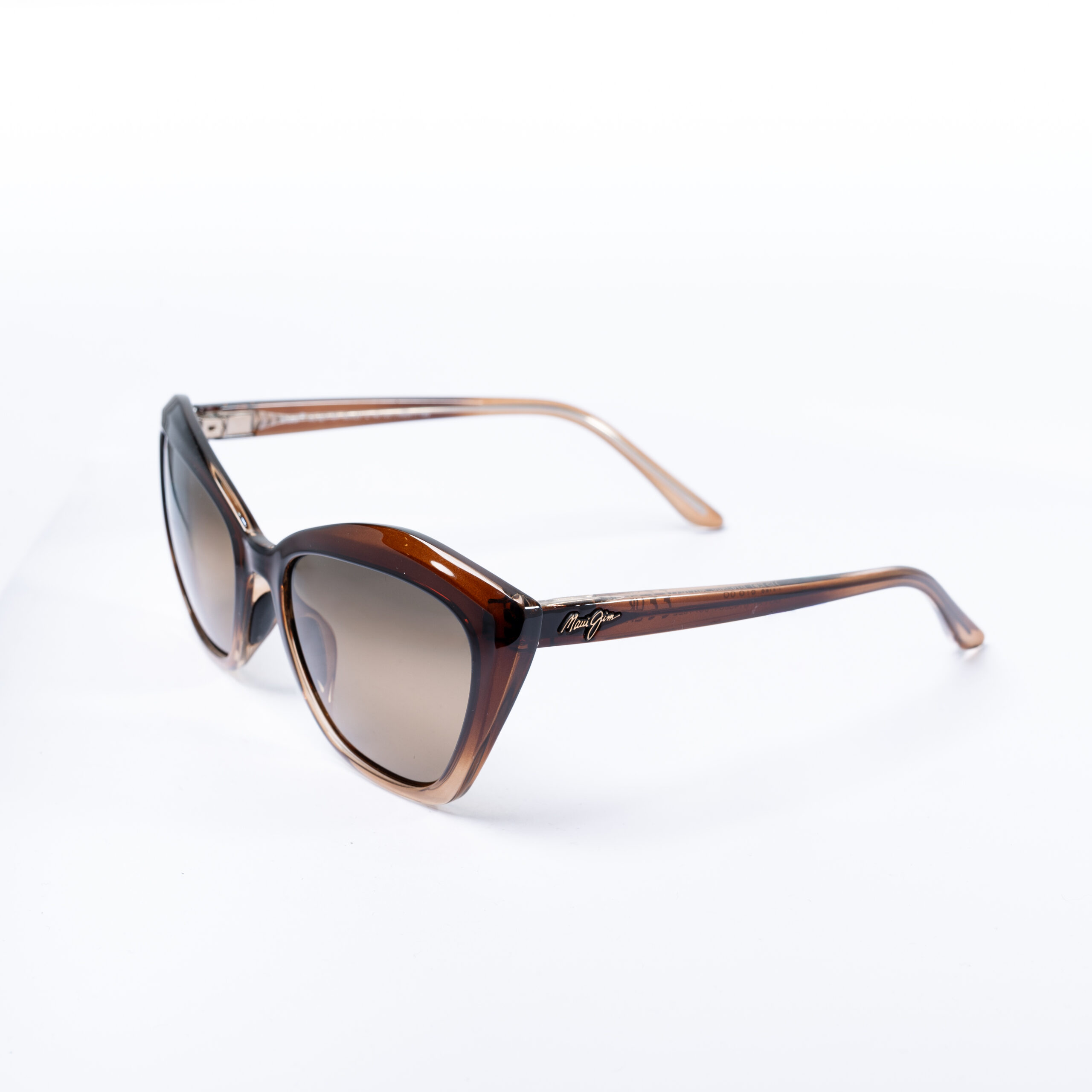 MAUI JIM 03MJHS827 C01 56/20 - Imagen 2