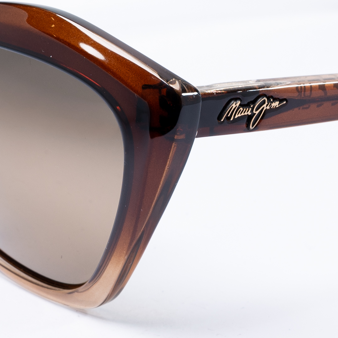 MAUI JIM 03MJHS827 C01 56/20 - Imagen 3