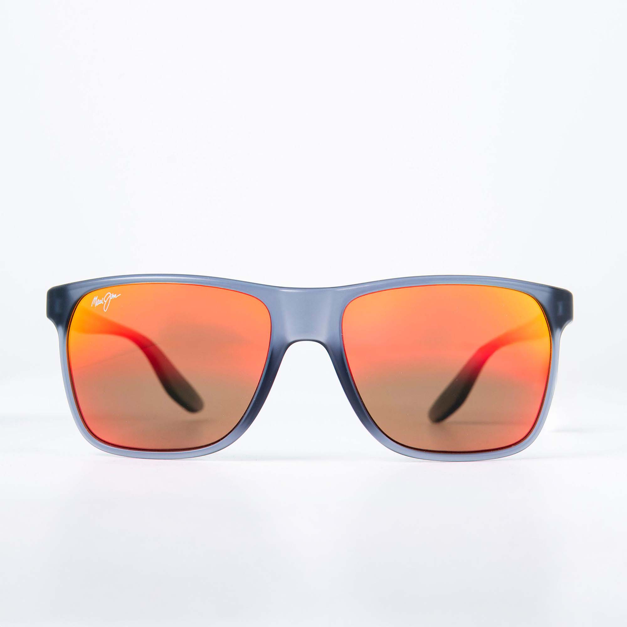 MAUI JIM 03MJRM603 C14 58/18