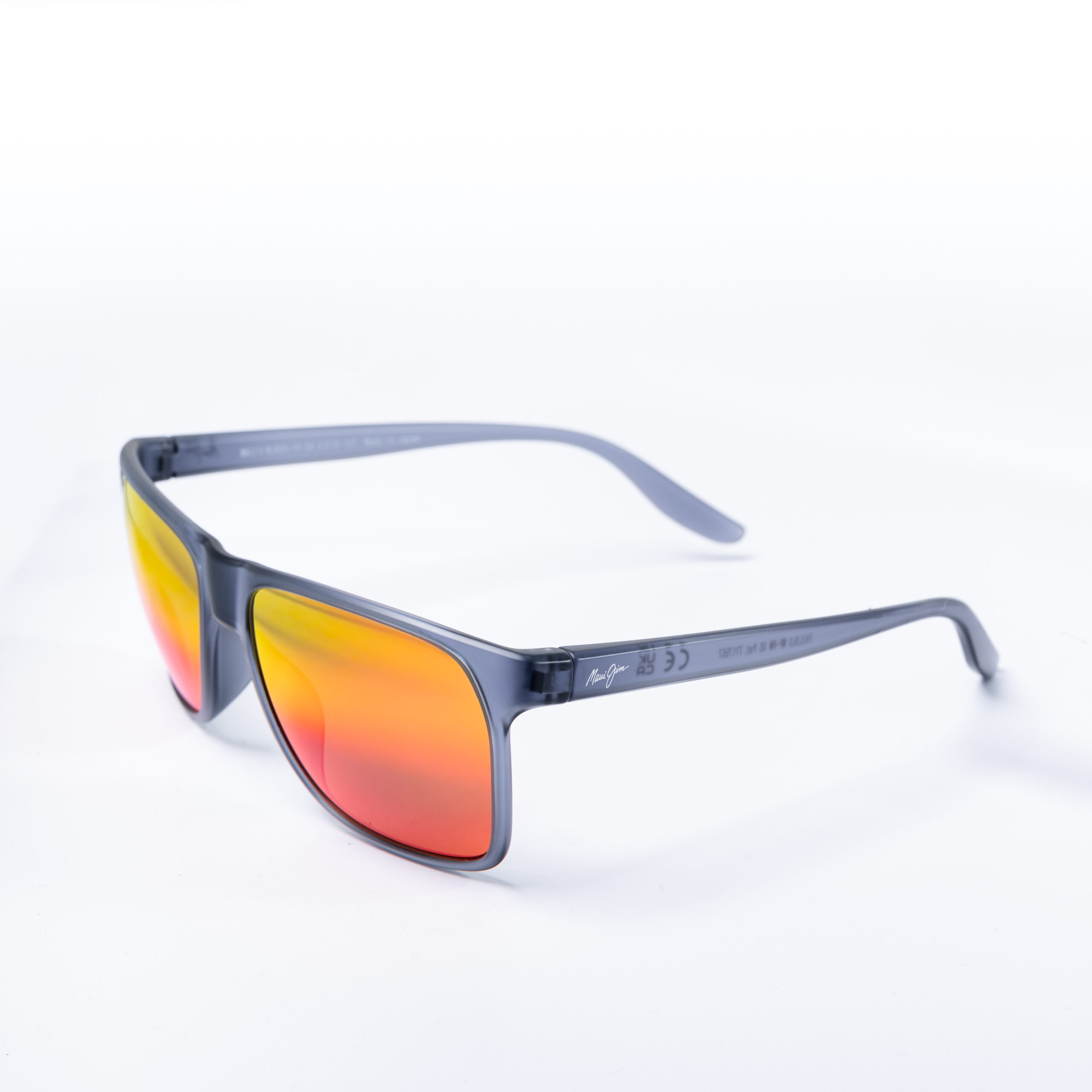 MAUI JIM 03MJRM603 C14 58/18 - Imagen 2