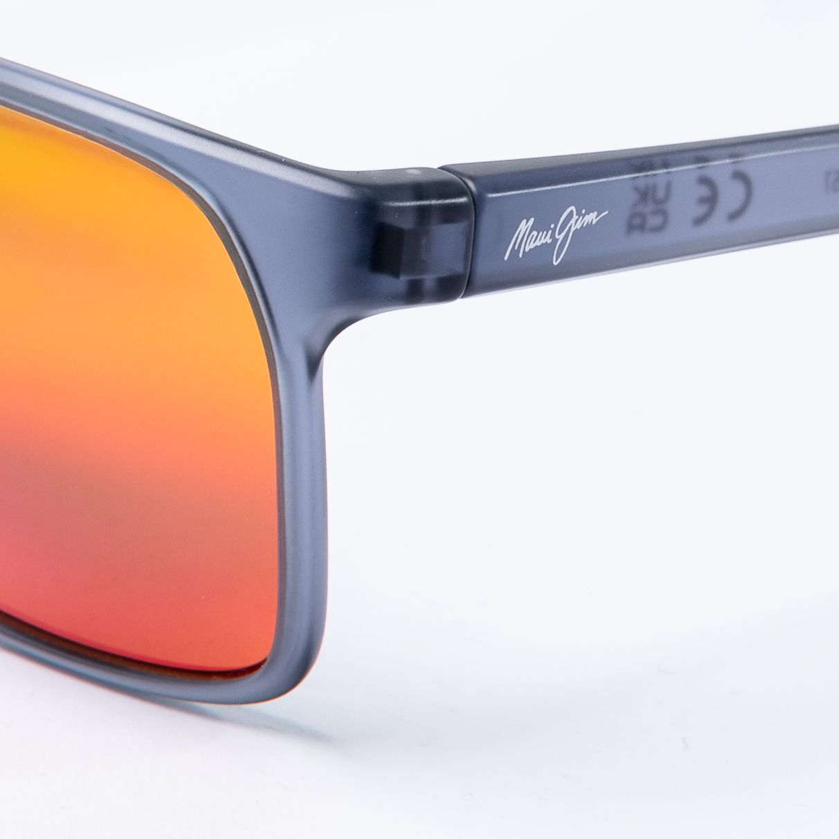 MAUI JIM 03MJRM603 C14 58/18 - Imagen 3