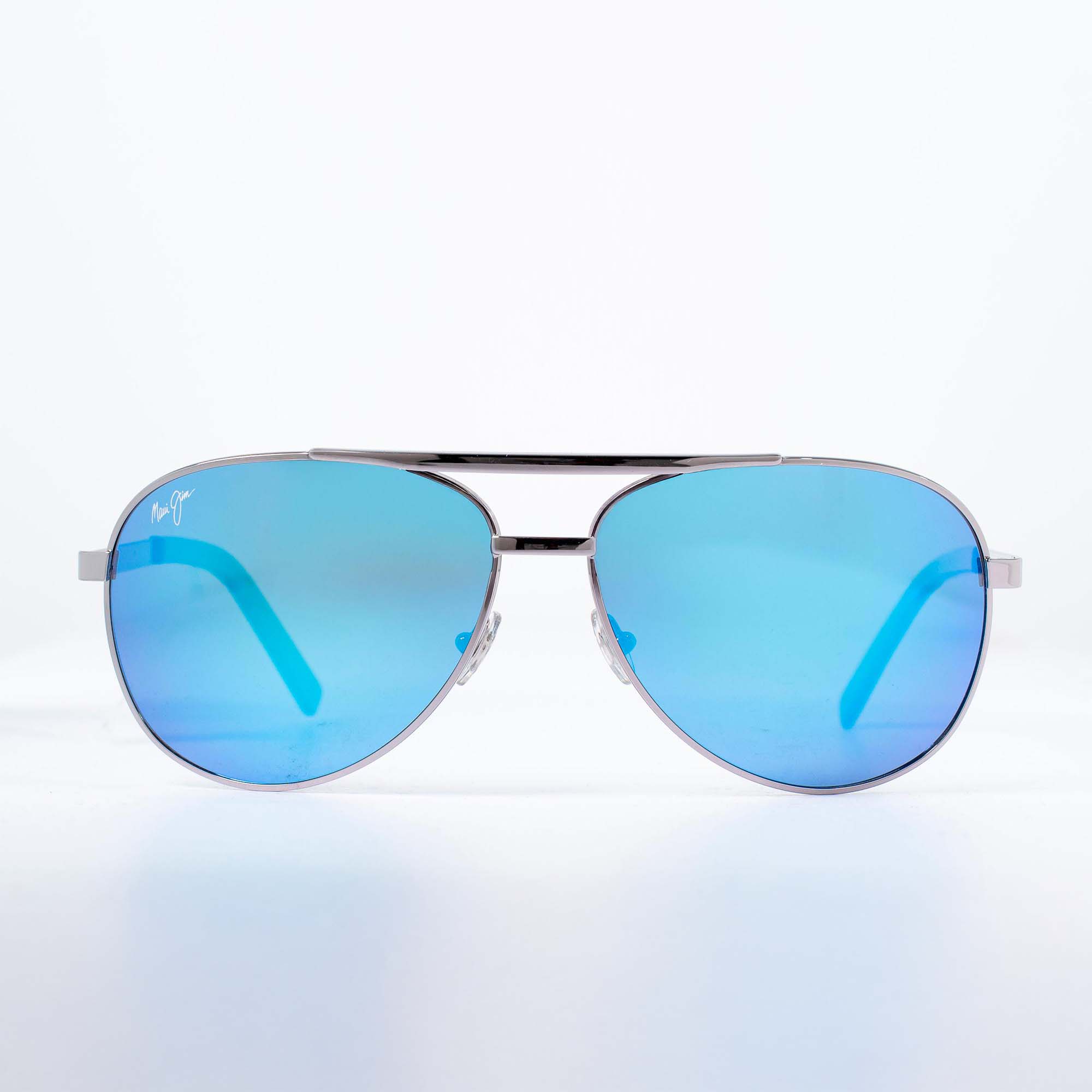 MAUI JIM 03MJB831 C02D 61/15