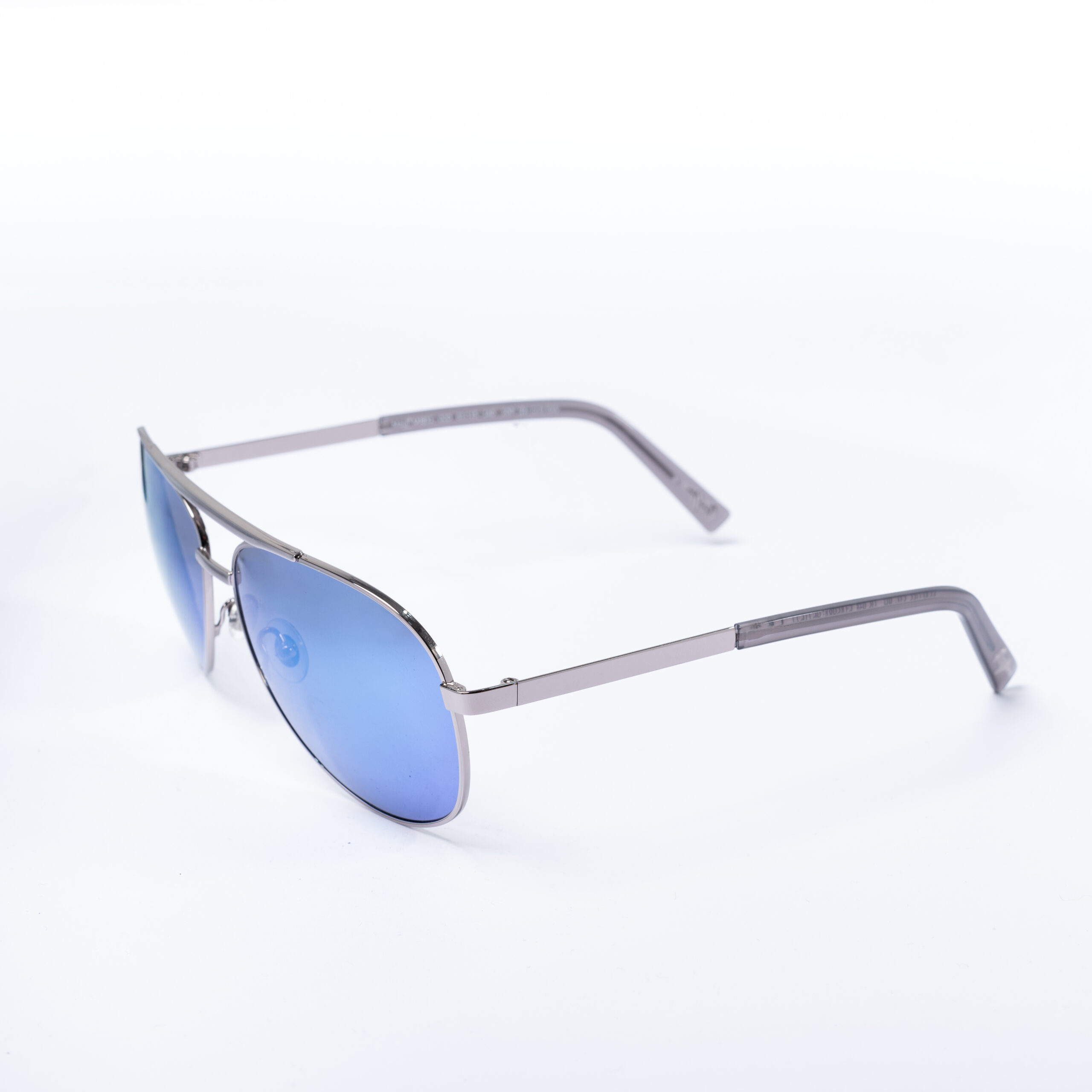MAUI JIM 03MJB831 C02D 61/15 - Imagen 2