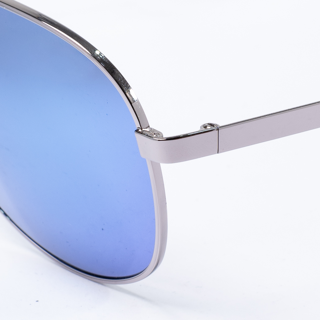 MAUI JIM 03MJB831 C02D 61/15 - Imagen 3