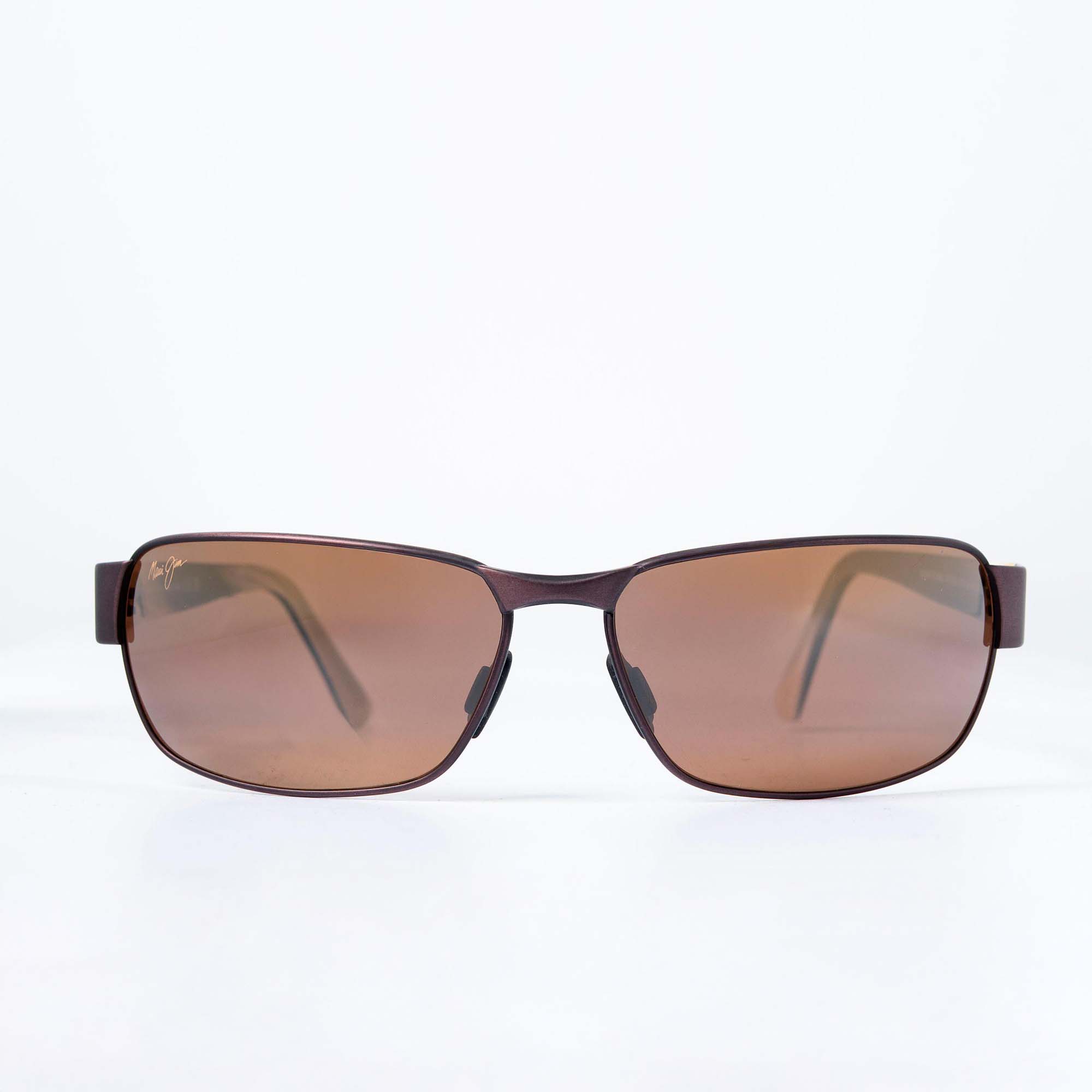 MAUI JIM 03MJH249 C19M 65/16