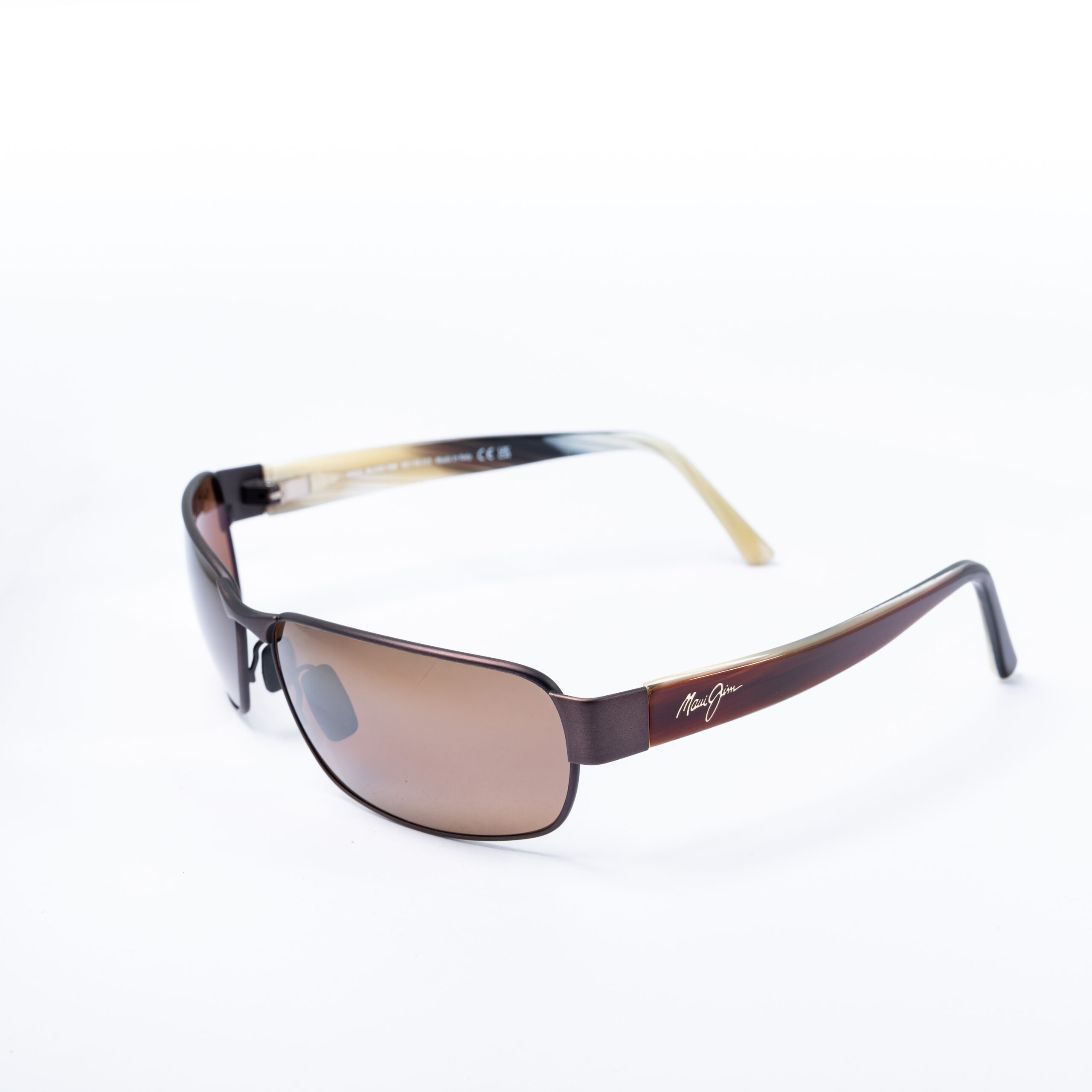 MAUI JIM 03MJH249 C19M 65/16 - Imagen 2
