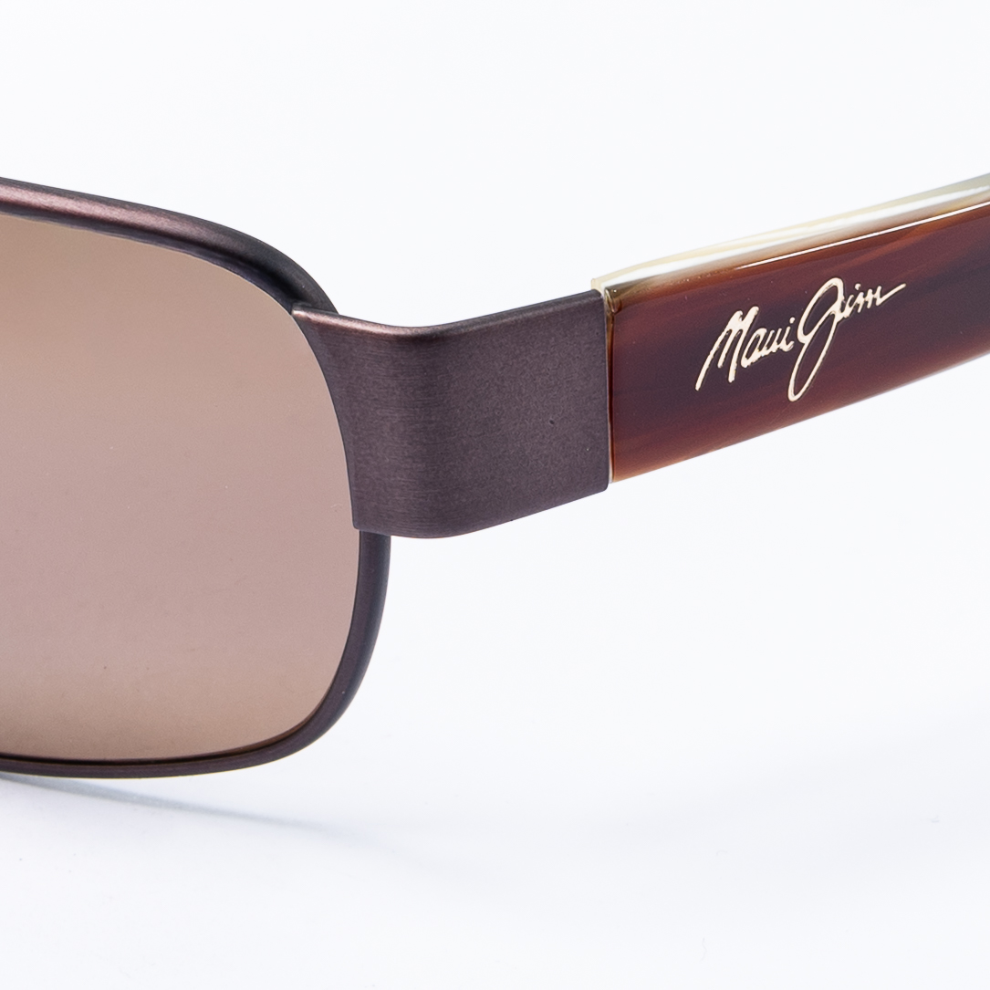 MAUI JIM 03MJH249 C19M 65/16 - Imagen 3