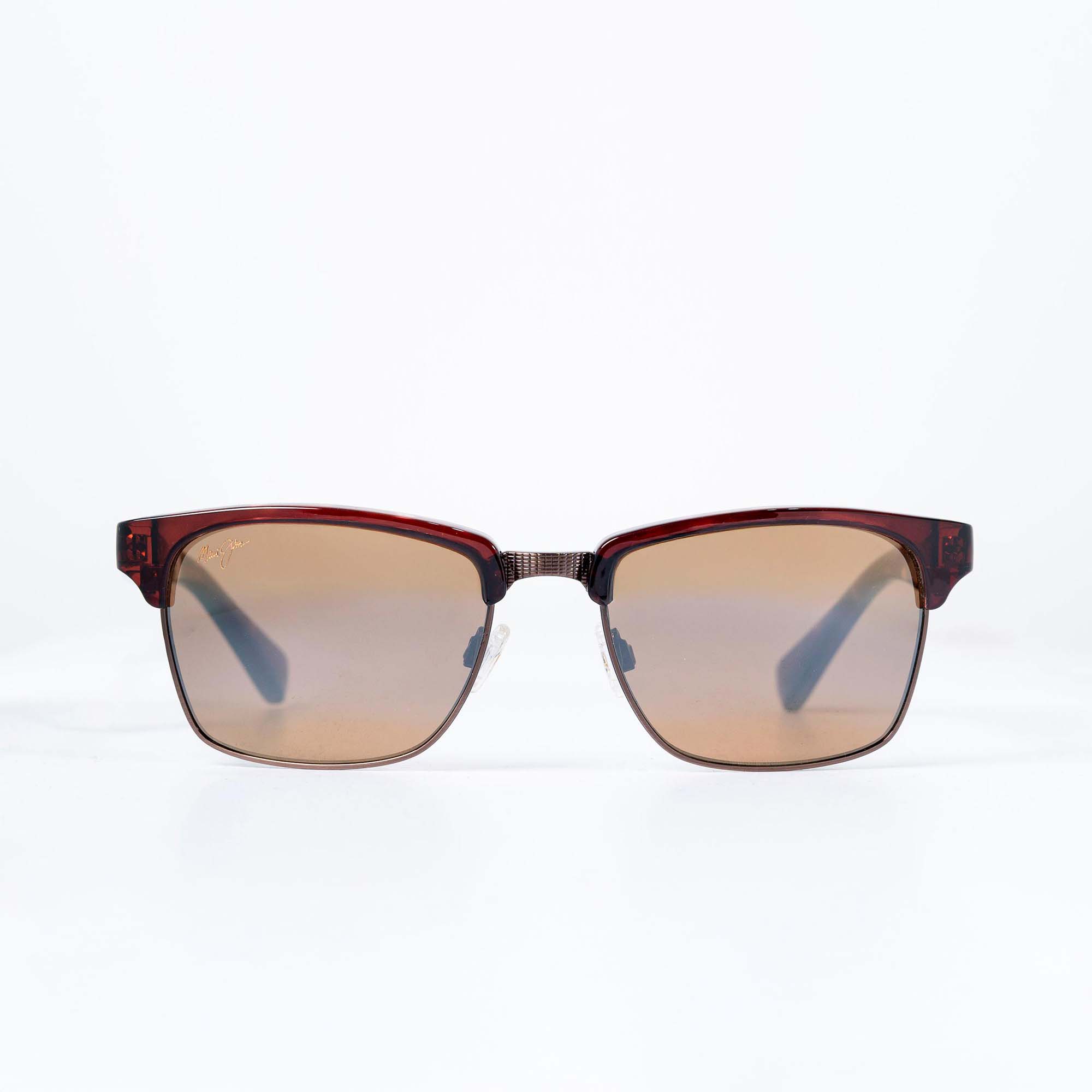 MAUI JIM 03MJH257 C16C 54/18
