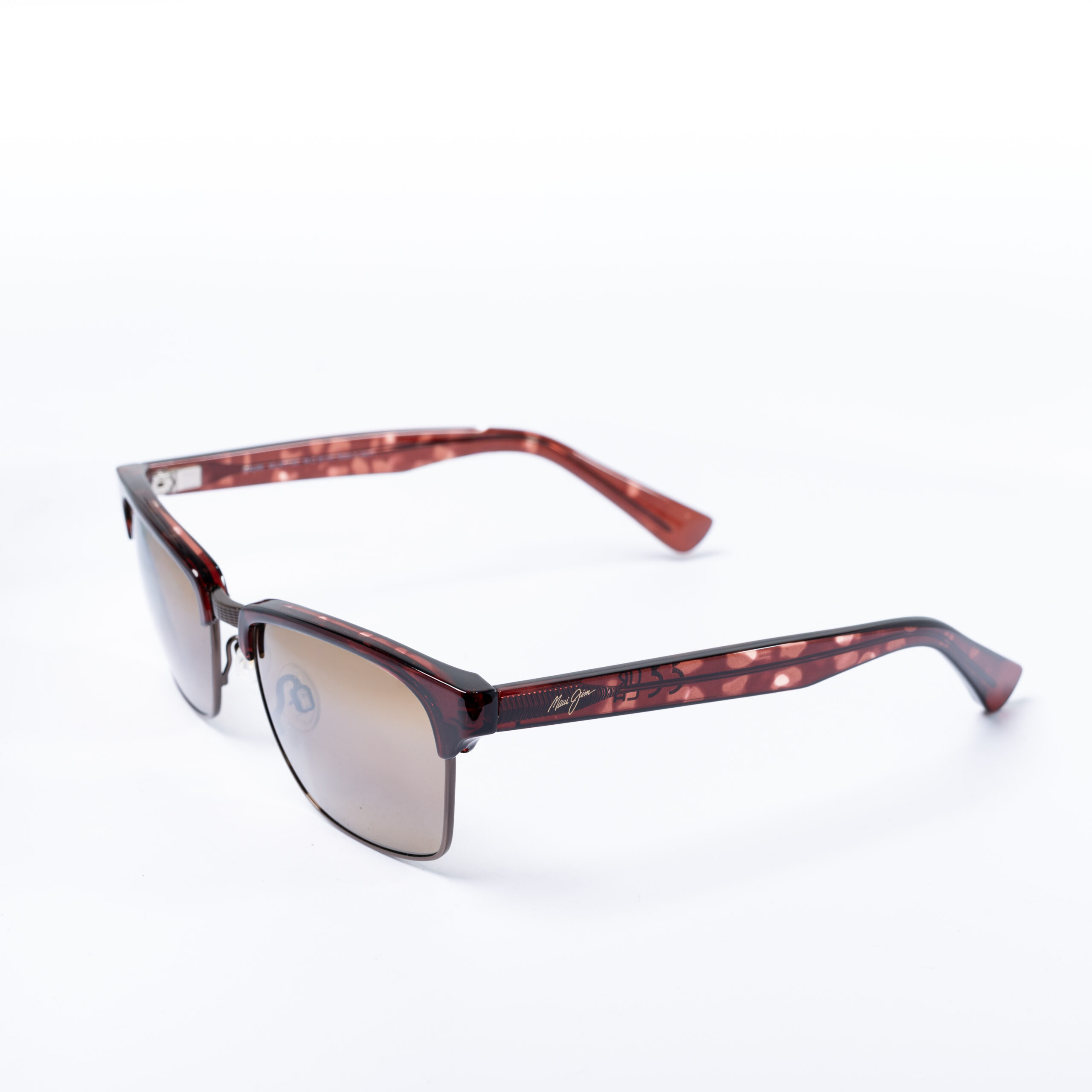 MAUI JIM 03MJH257 C16C 54/18 - Imagen 2
