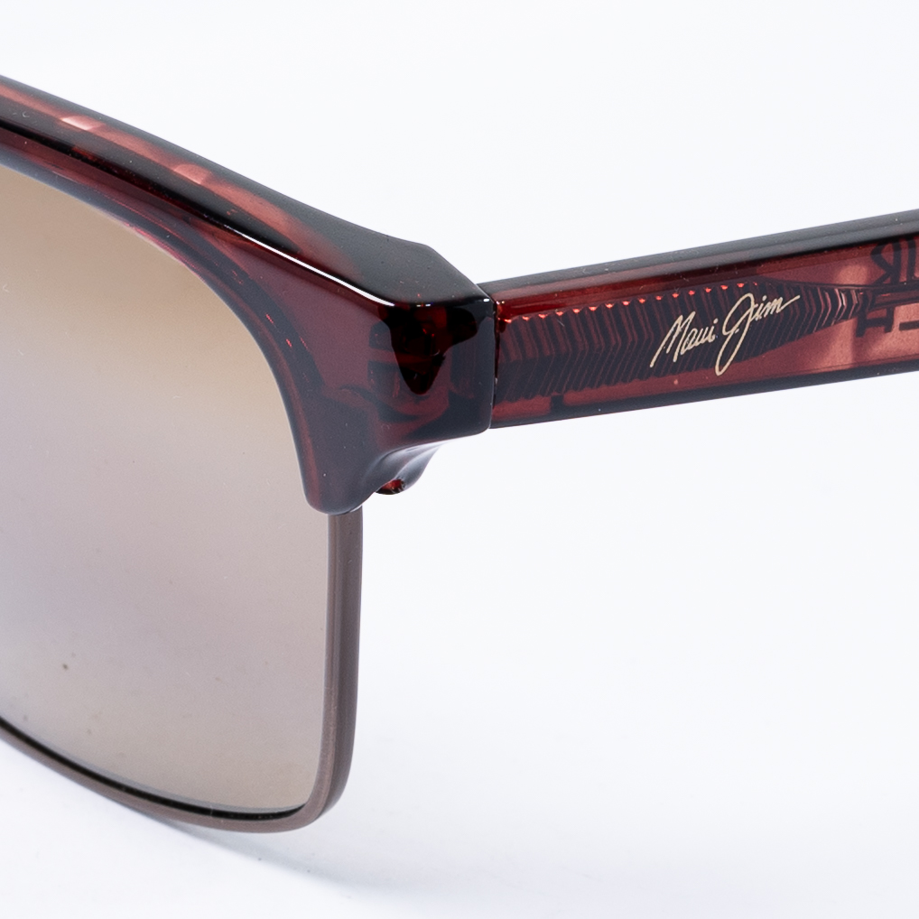MAUI JIM 03MJH257 C16C 54/18 - Imagen 3