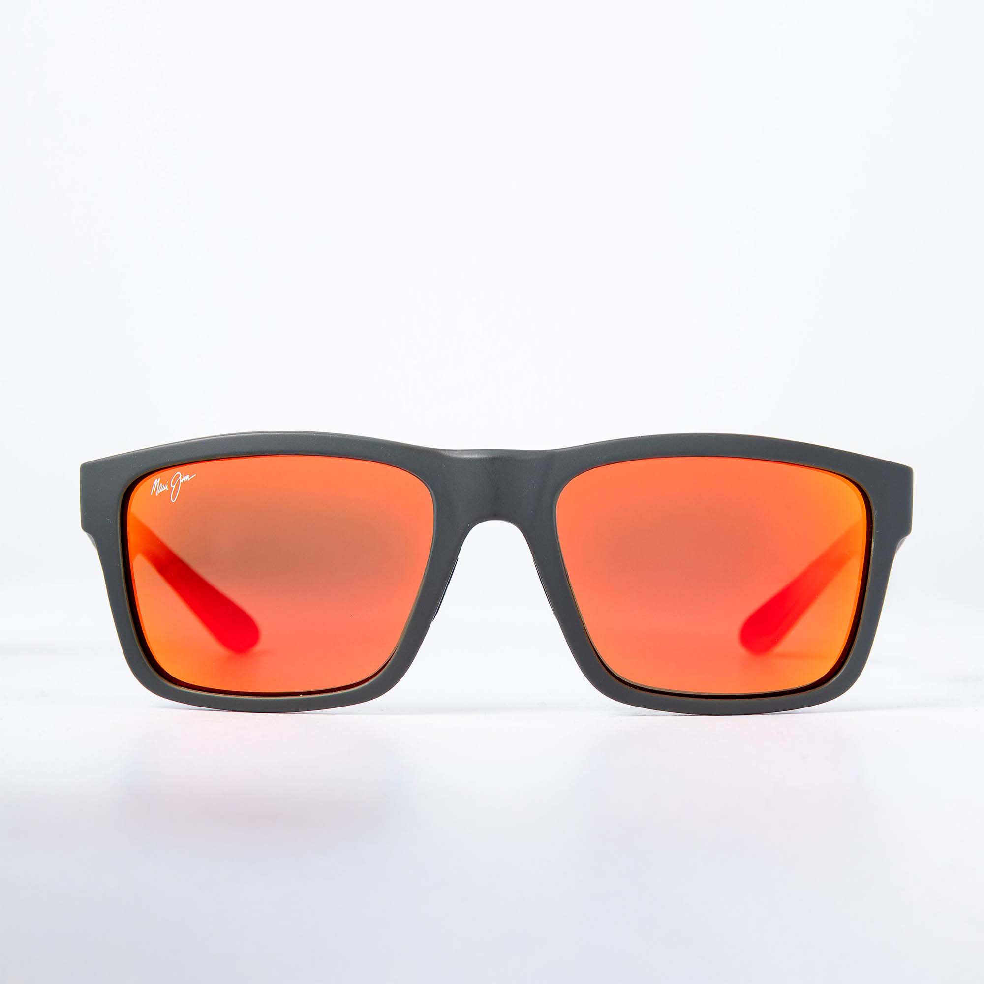 MAUI JIM 03MJRM897 C04 57/19