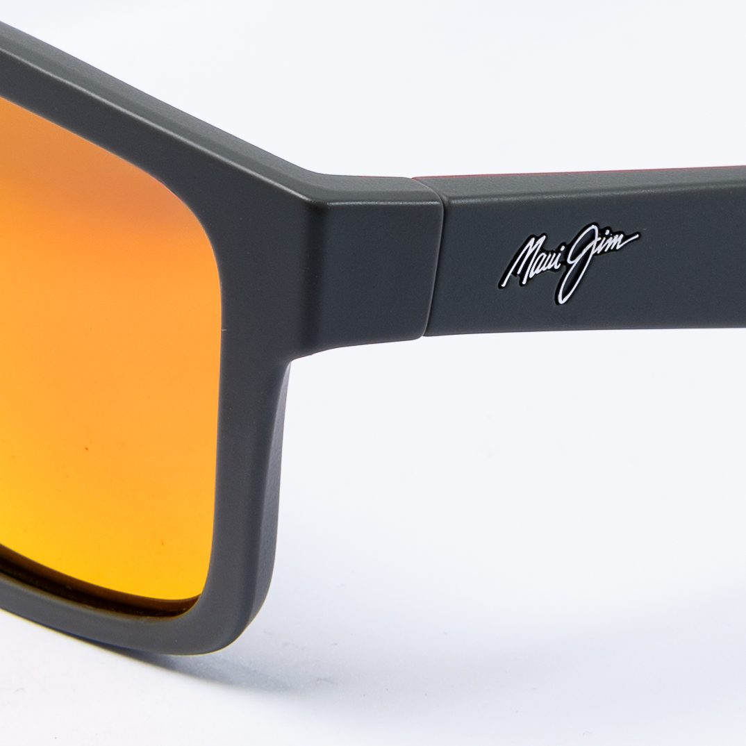 MAUI JIM 03MJRM897 C04 57/19 - Imagen 3
